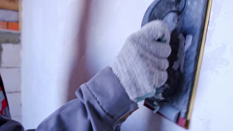 Trusted David City, NE Mold Removal Experts